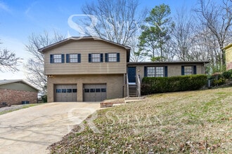 Building Photo - Coming HOME never felt so good!