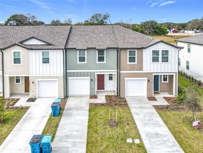 Building Photo - 3270 Vesara Dr