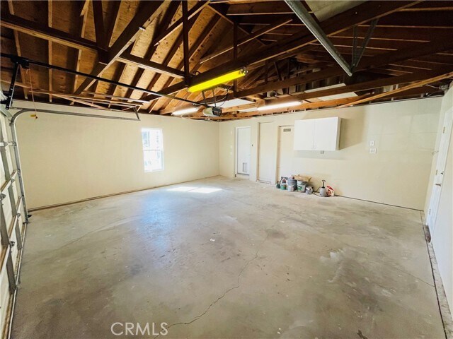 Building Photo - 33521 Harvest Way E