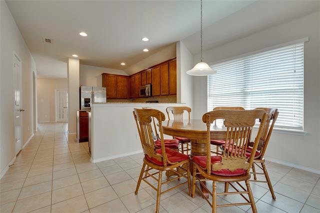 Building Photo - 13221 Larks View Point