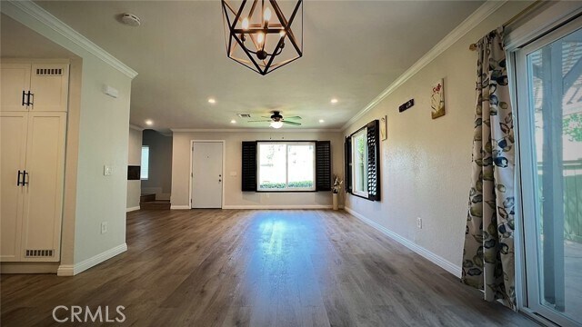 Building Photo - 8396 Sunset Trail Pl