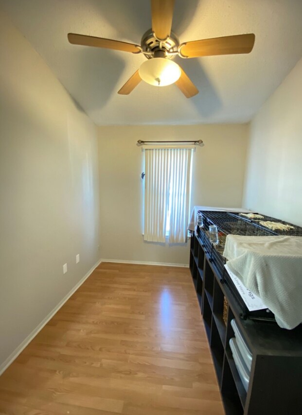Building Photo - 809 Dora Ct