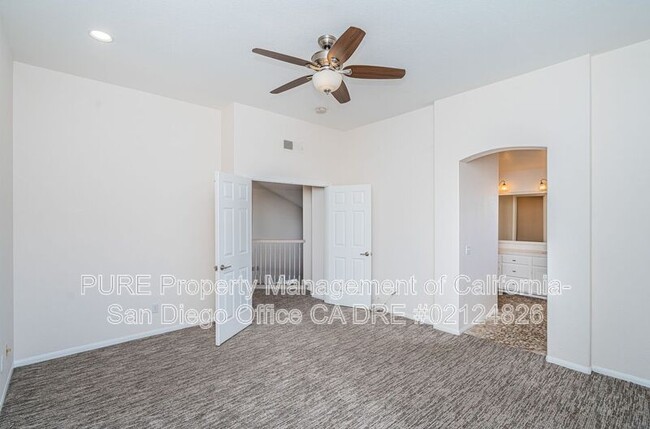 Building Photo - 12452 Caminito Brioso