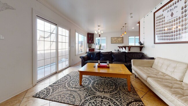 Building Photo - New central AC!