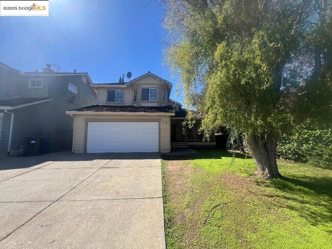 Primary Photo - 5016 Perry Way