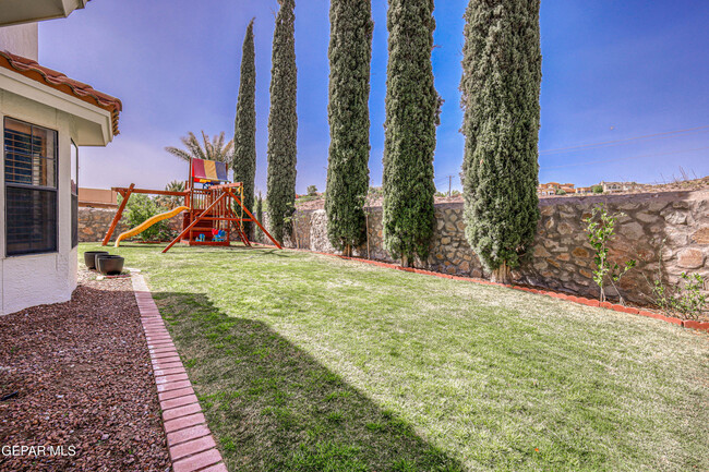 Building Photo - 6205 Brisa Del Mar Dr