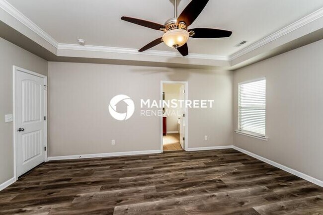 Building Photo - 3 Bedroom Pet-Friendly Home in SPRINGVILLE, AL with Main Street Renewal