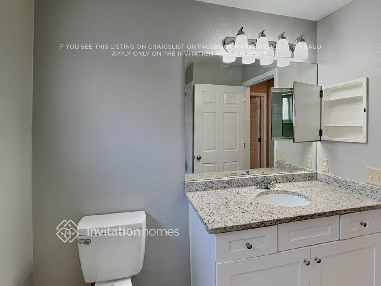 Building Photo - 10418 Soaring Eagle Dr