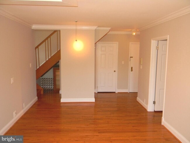 Building Photo - 3930 Langley Ct NW