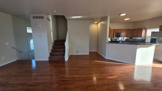 Building Photo - 1449 Beachland Blvd