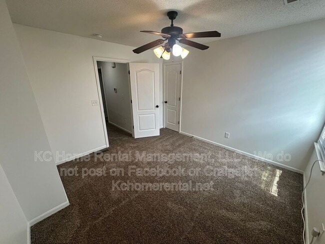 Building Photo - 12744 New Jersey Ct