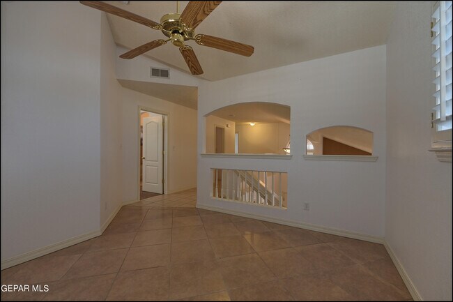 Building Photo - 7097 Tierra Roja St