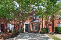 Building Photo - 3389 Waldrop Trail