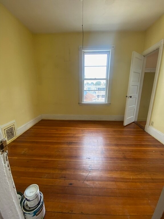 Building Photo - 3 Westville Terrace
