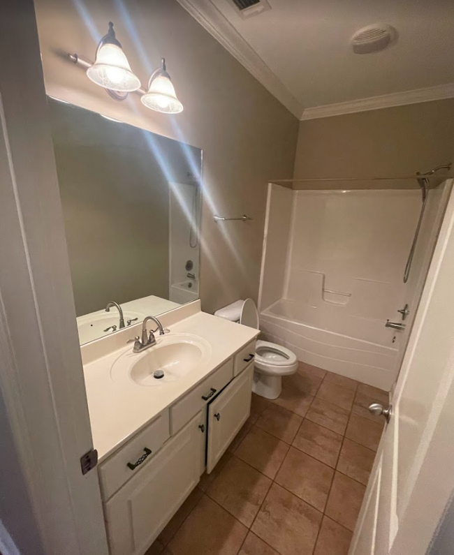 Building Photo - 108 Pine Arbor Dr