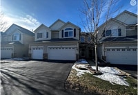 Building Photo - 536 Gunnison Ct