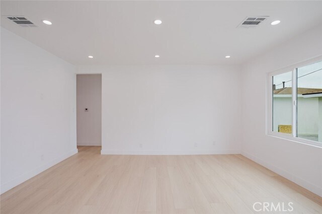 Building Photo - 7730 Wyngate St
