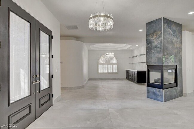 Building Photo - 2132 Lookout Point Cir