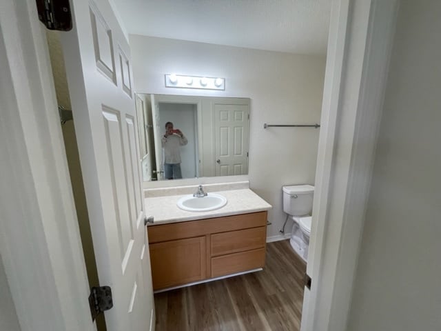 203 Bath 2 - 75-5743 Alahou St
