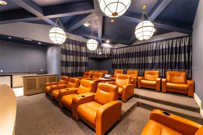 Building Photo - 5120 Conroy Rd