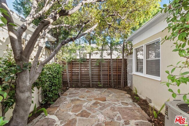 Building Photo - 6289 Commodore Sloat Dr