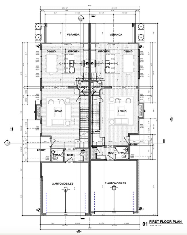 Building Photo - 5811 Martel Ave