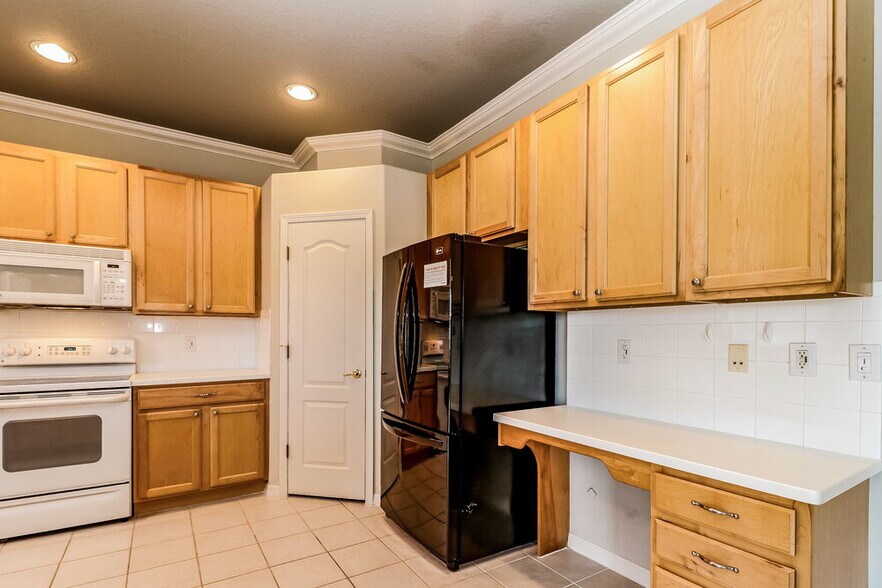Building Photo - 1709 Pink Guara Ct