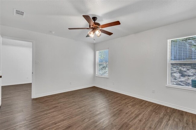 Building Photo - 1405 Jasper Gdn Ct