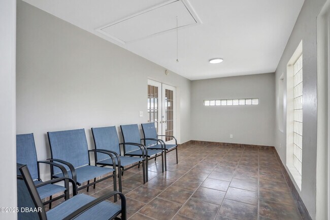 Building Photo - 44 Capistrano Dr