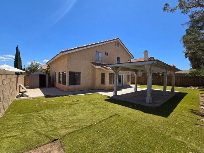 Building Photo - 3207 Maricotte Dr