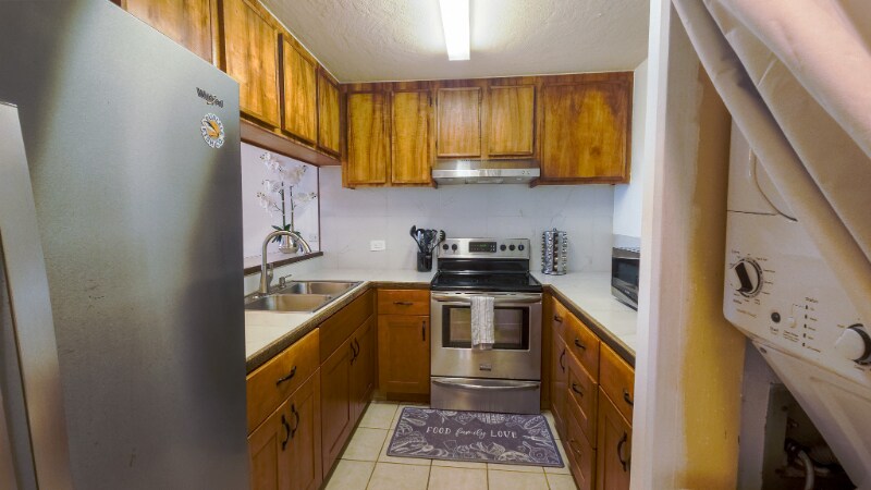 Building Photo - 77-301-301 Noelani Way