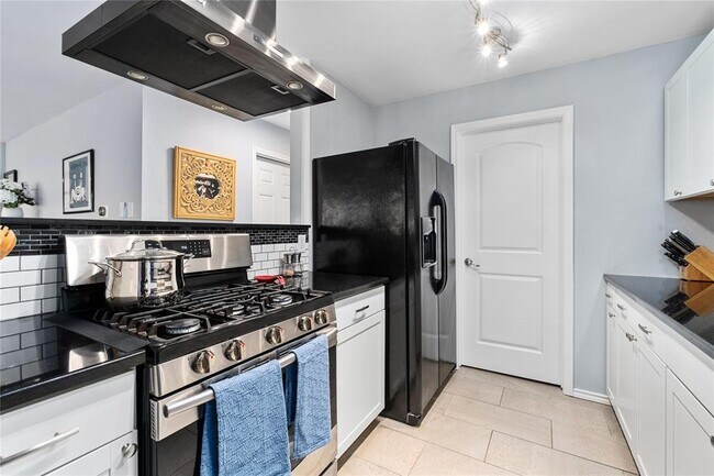 Building Photo - 11102 Ptarmigan Dr