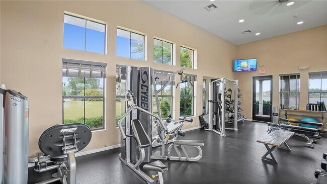 Building Photo - 1741 Sourwood Dr