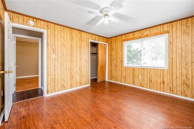 Building Photo - 1709 Sandy Run Rd