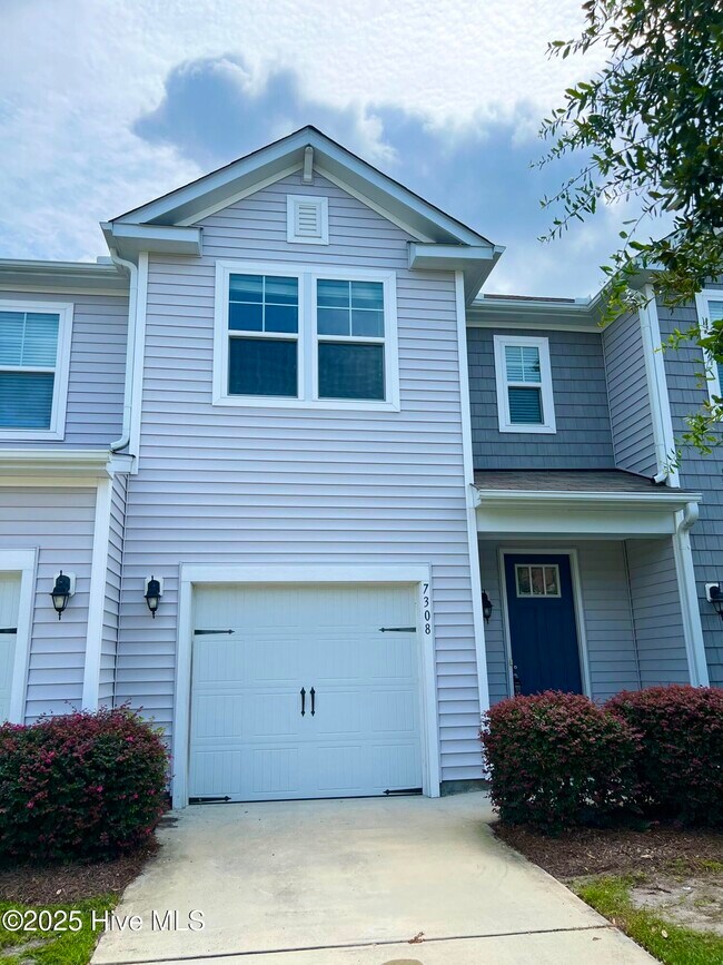 Building Photo - 7308 Chipley Dr