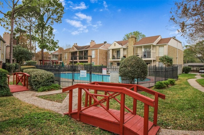 Building Photo - 2800 Jeanetta St