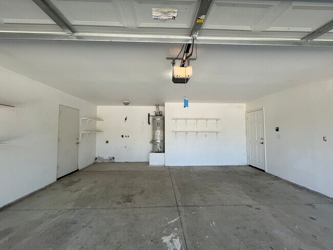 Building Photo - 1665 Aldo Way