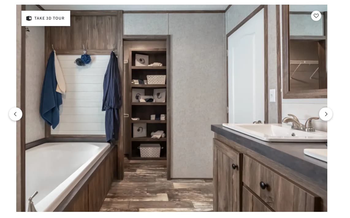 Building Photo - 1465 Hwy 29