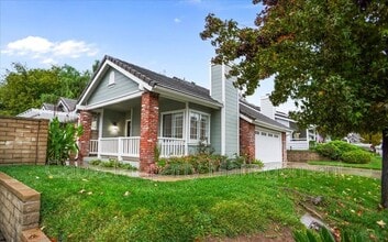 Building Photo - 27221 Camden Pl