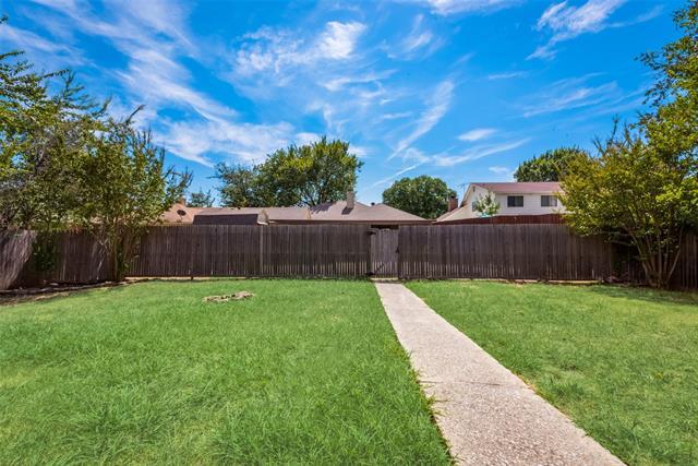 Building Photo - 5605 Valley Mills Dr