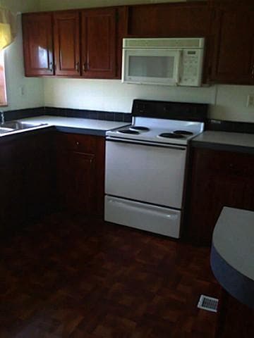 Building Photo - 4507 Marshall St