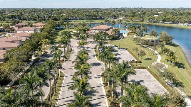 Building Photo - 9329 SW 221st St