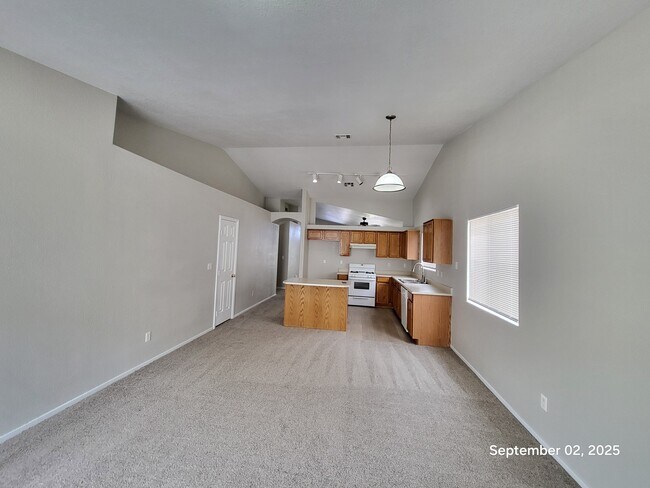 Building Photo - 632 Pimlico Dr