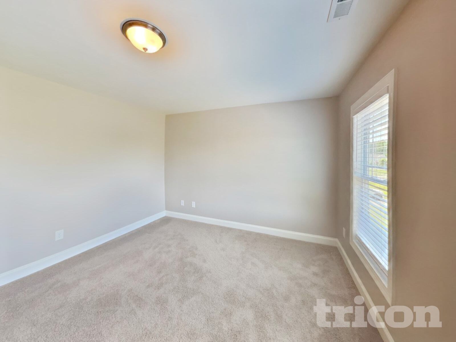 Building Photo - 70 Hilldebrant Dr
