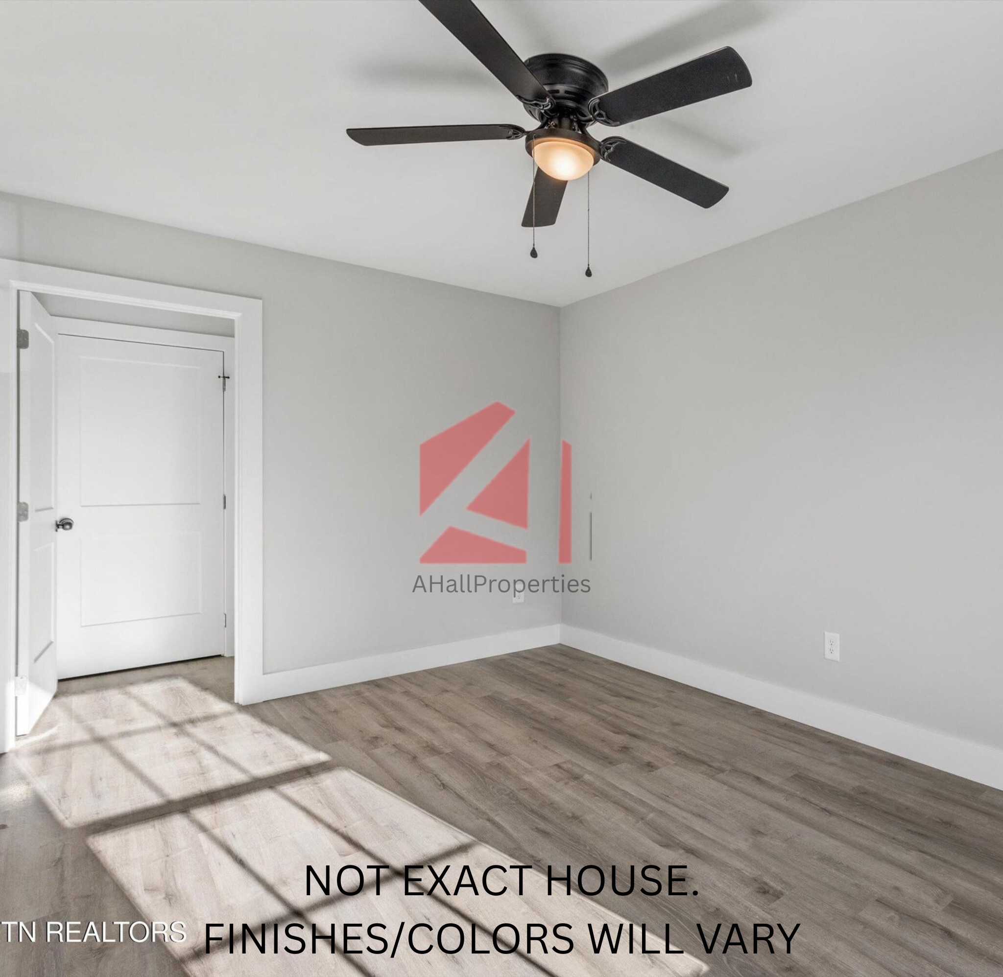 Building Photo - 212 E Morelia Ave