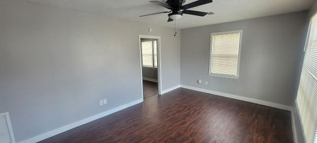 Building Photo - 3613 Gum St