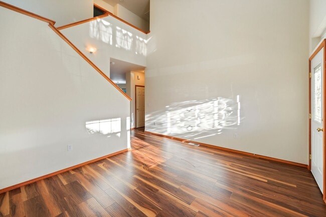 Building Photo - Charming 4-Bedroom Home on Tumwater Hill –...