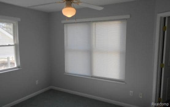 Building Photo - 2443 Hester Ct