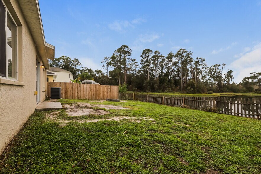 Building Photo - 6415 Buckhead Ct