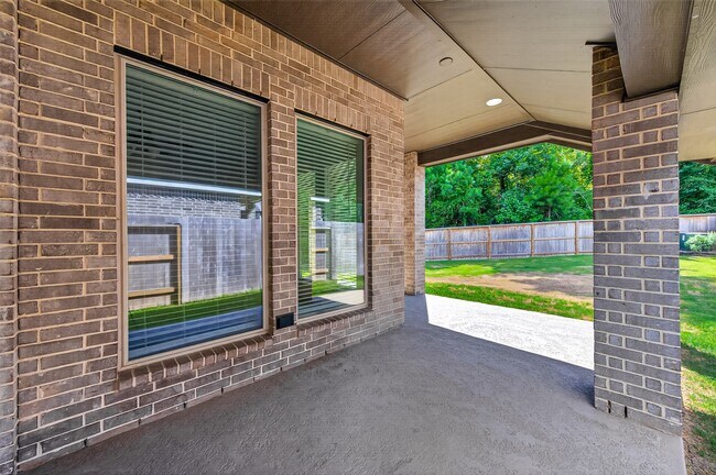 Building Photo - 232 W Netleaf Ct